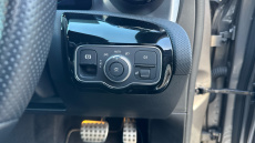 Mercedes-Benz A-Class A250e AMG Line Premium Plus Edition 5dr Auto Hatchback